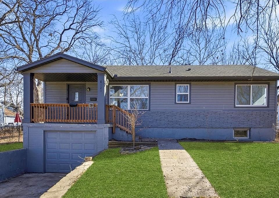 1st image of 8121 Lydia Ave