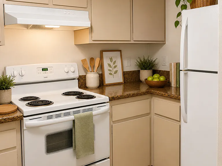 7948 Mission Center Ct #D — Photo 3