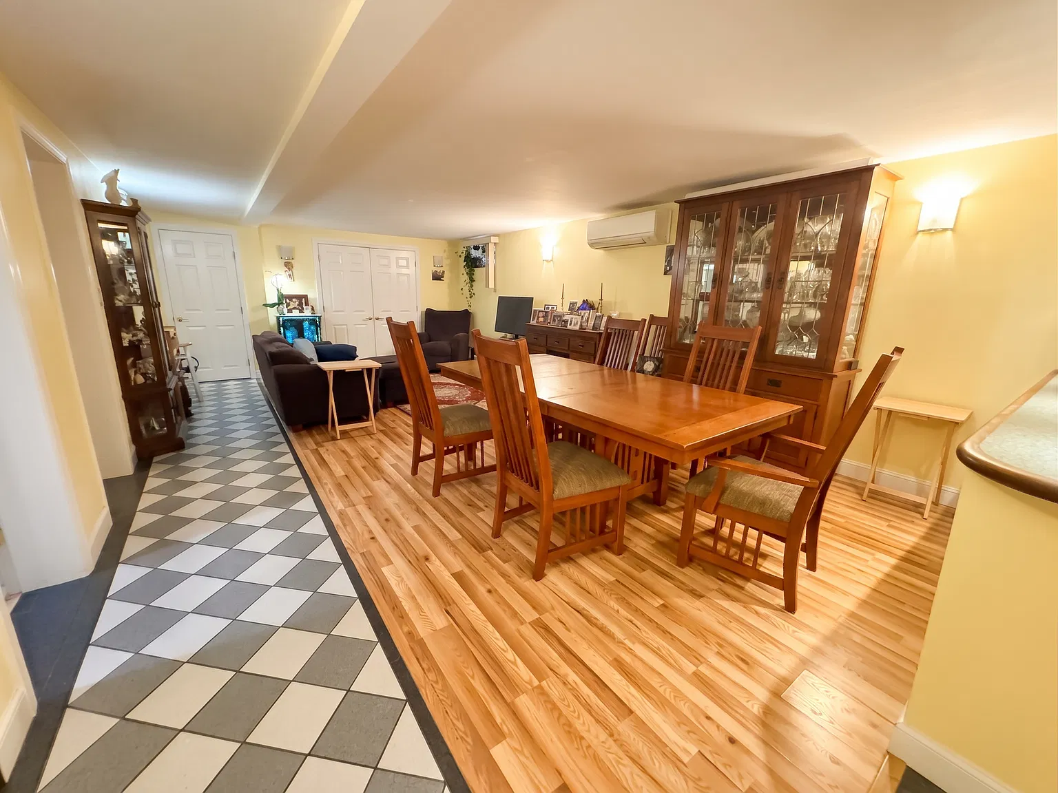 1 bed, 800 sqft, $2,650 — Photo 4