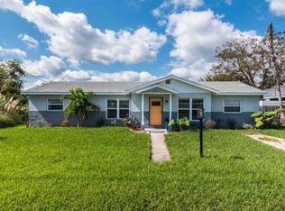 5461 3rd St, Saint Augustine, FL 32080