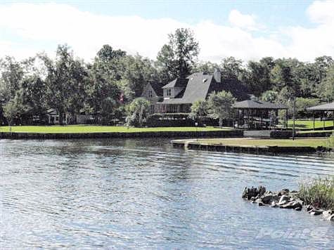 Nearby Property