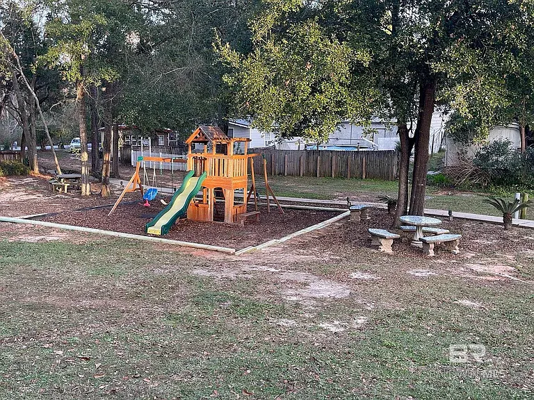 3081 Camino Real Loop — Photo 35