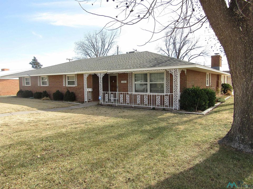 1st image of 1507 W Missouri Ave