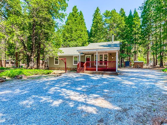2nd image of 30758 Bambi Dr