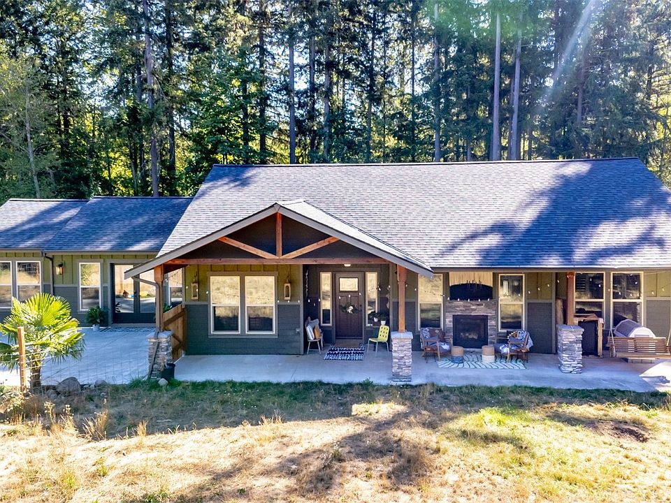 1st image of 14240 Mountain Vista Drive SE