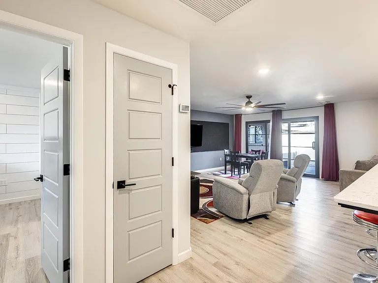 19051 N Star Ridge Dr — Photo 11