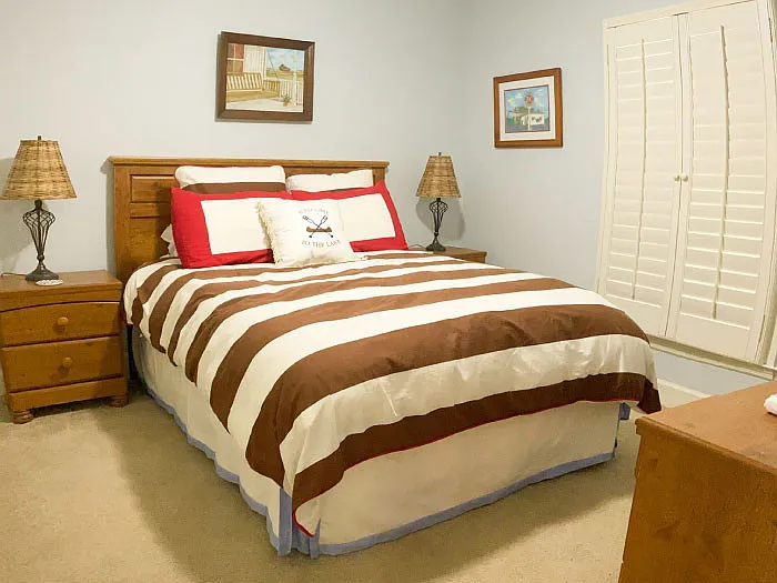 250 Crowne Pointe Rd #304A — Photo 12