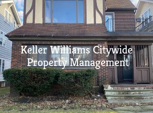 9327 Clifton Blvd #2, Cleveland, OH 44102