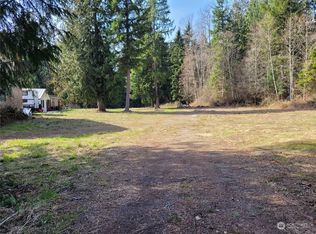226 Newberg Rd, Snohomish, WA 98290