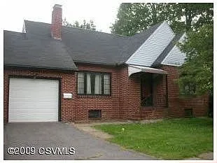 259 Prince St photo 1