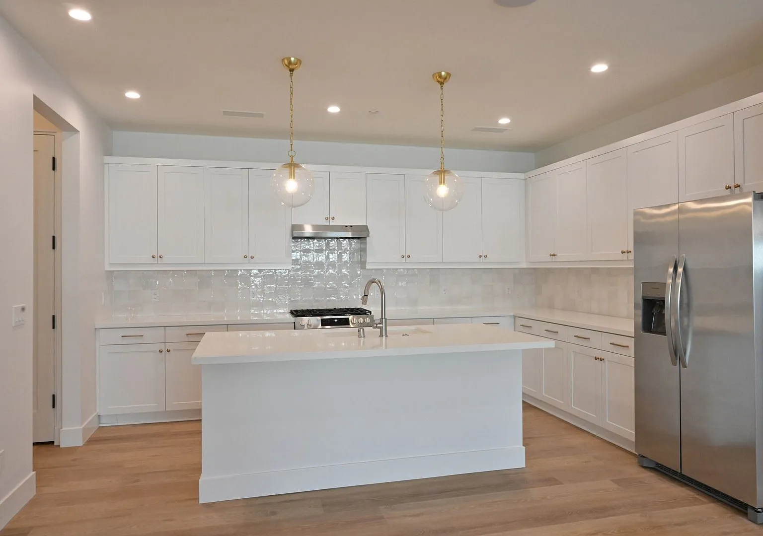 52795 Avenida Navarro — Photo 4