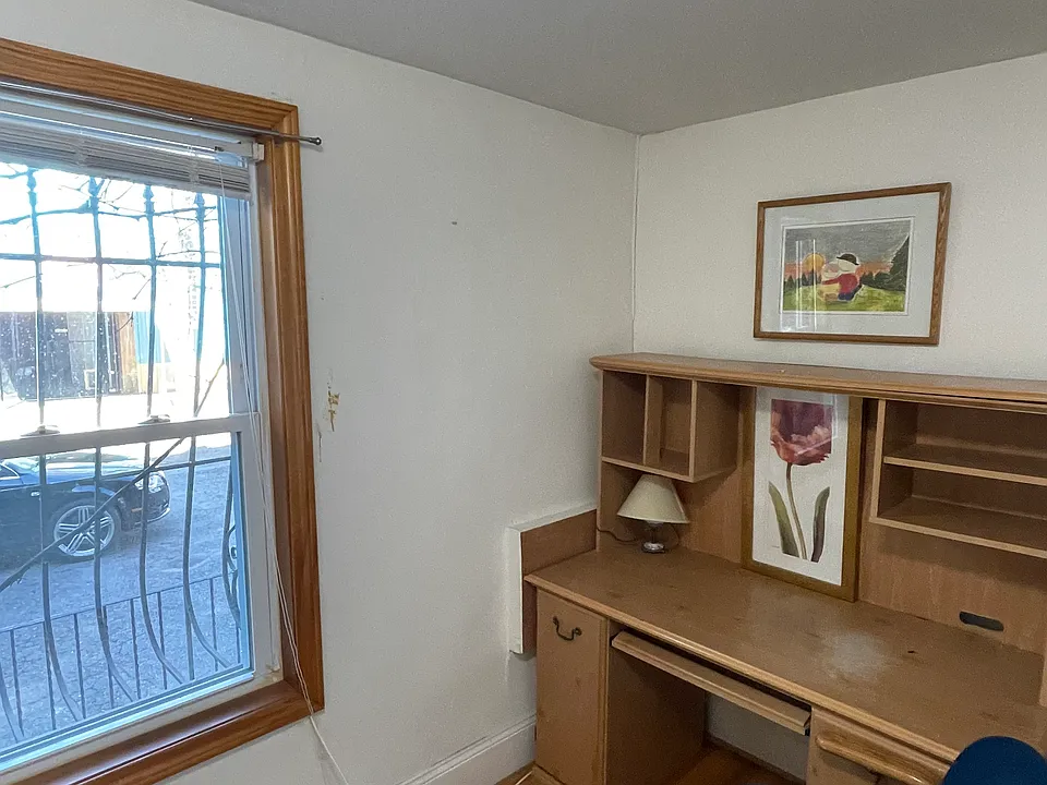 17-21 Boston St #1