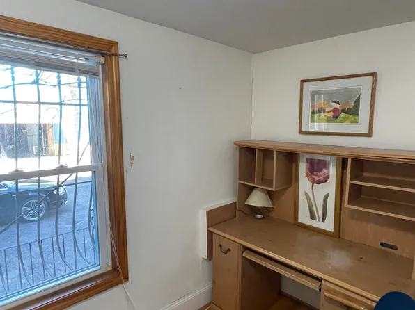 17-21 Boston St #1, Boston, MA 02127