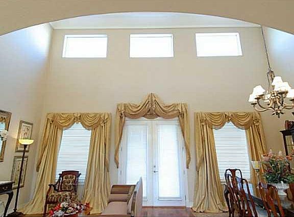 5th image of 6439 Calle Del Sol Dr