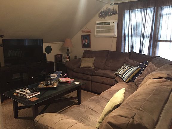 4th image of 475 Stuyvesant Ave #2