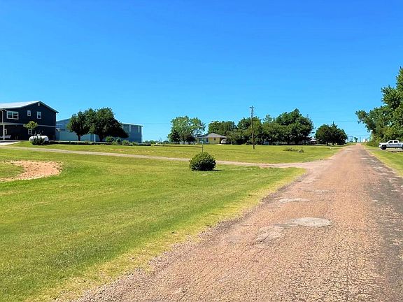 4th image of Lots 493 495 Pampa St