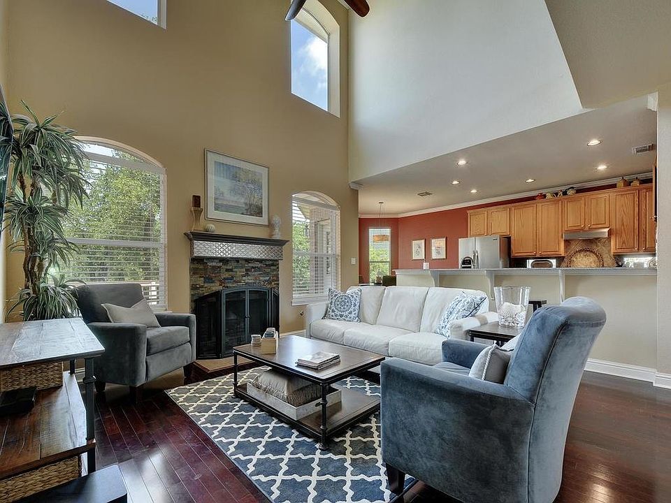 1st image of 7620 Journeyville Dr