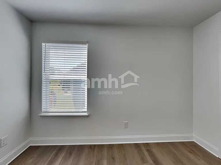 190 Hickory Pointe Loop — Photo 17
