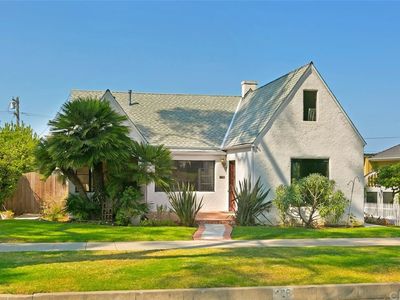 425 S Nevada St, Oceanside, CA, 92054