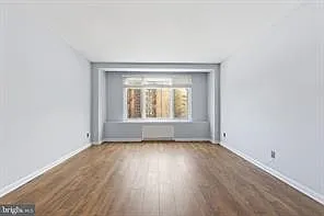 2475 Virginia Ave 5_02182026