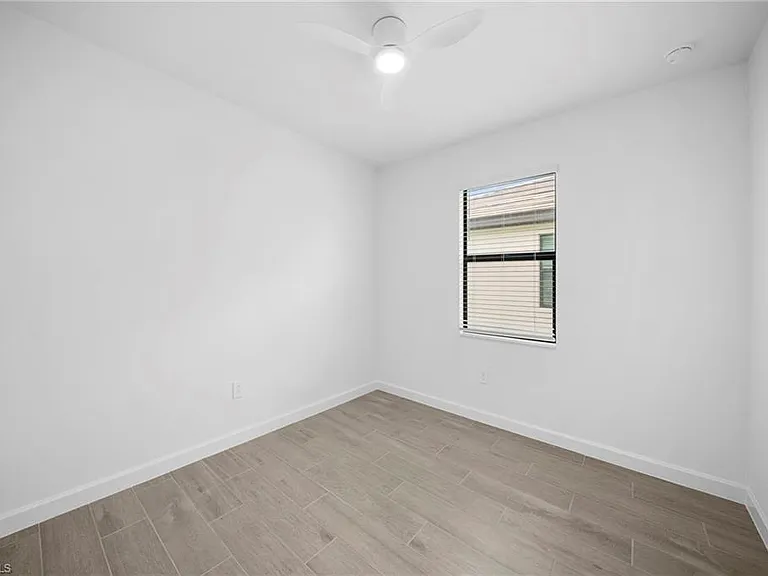 14279 Winding Cedar Way — Photo 29