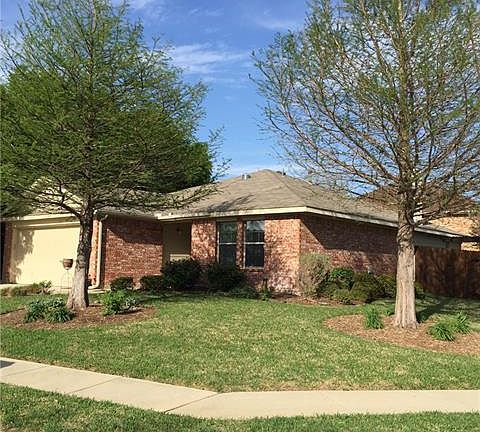 2nd image of 501 Cimmaron Strip Ln