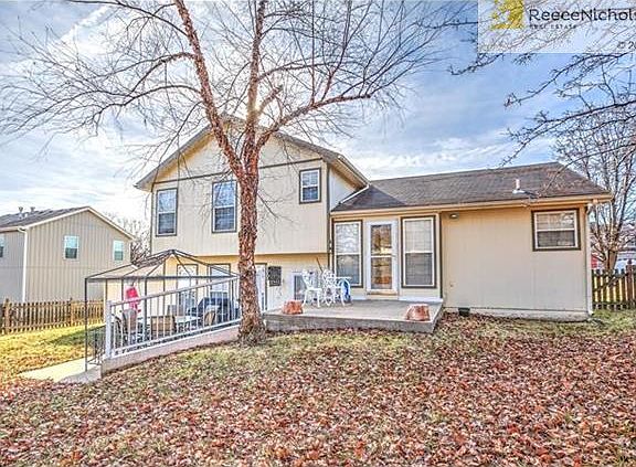 2nd image of 508 Melissa St