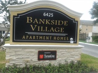 6425 Bankside Dr #A1A2A3E11, Houston, TX 77096