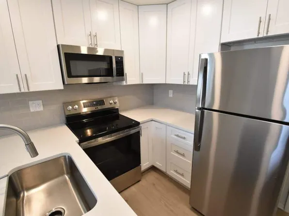 3700 Hayden Pl, Boulder, CO
