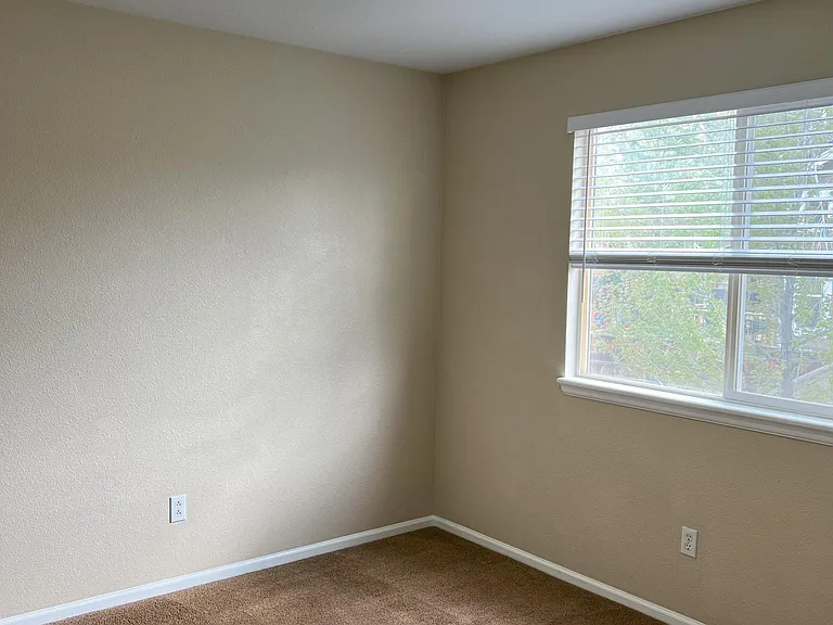 10285 Hunterwood Way — Photo 18
