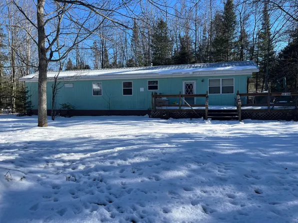 6389 S 2nd St, Brimley, MI 49715
