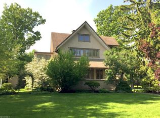 2988 Washington Blvd, Cleveland Heights, OH