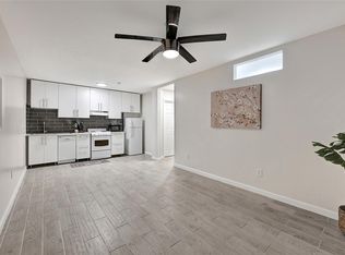1607 Welch St #5, Houston, TX 77006