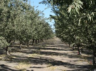 24895 E River Rd, Escalon, CA 95320