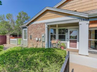 12830 Jasmine Street #A, Thornton, CO 80602