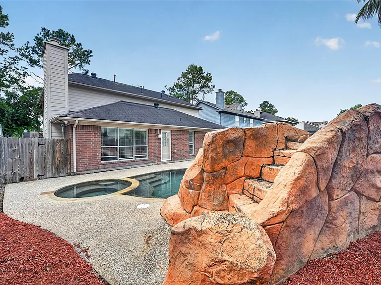 3022 Silver Spur Dr — Photo 28