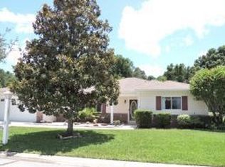 9784 SE 138th Loop, Summerfield, FL 34491