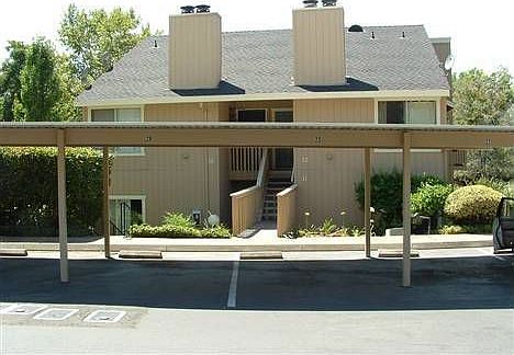 1st image of 4839 Vir Mar St APT 71