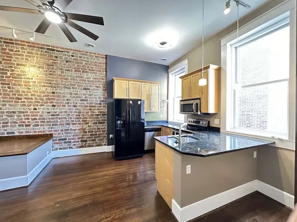 701 State St #203, Bristol, VA 24201