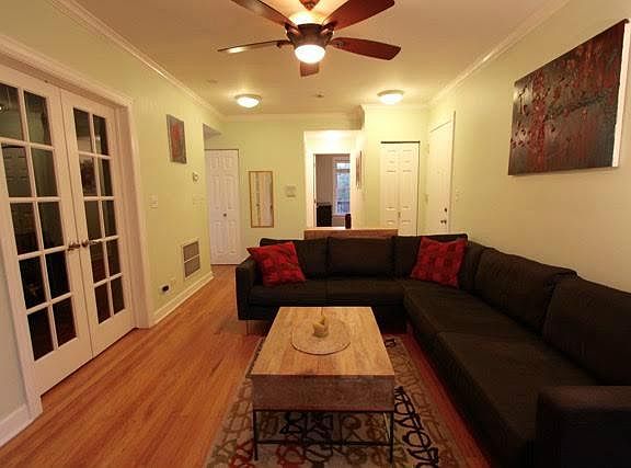 3rd image of 2581 W Montrose Ave #2 L