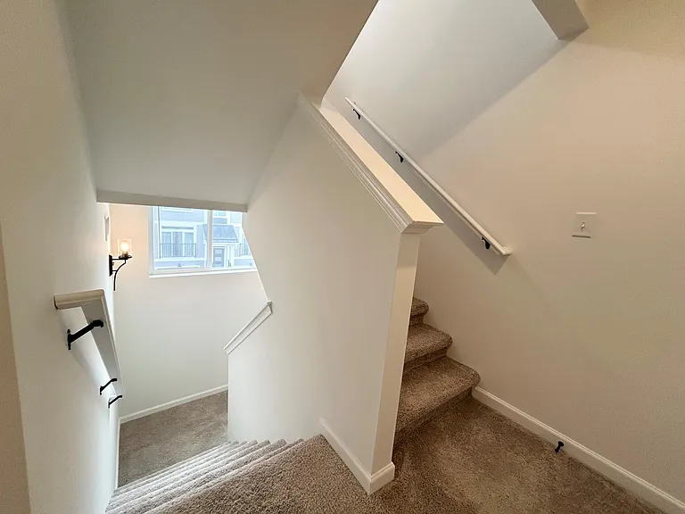 2774 Bristol Ridge Dr #36 — Photo 15