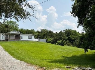 591 Luke Rd, Sadieville, KY 40370