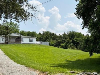 591 Luke Rd, Sadieville, KY, 40370