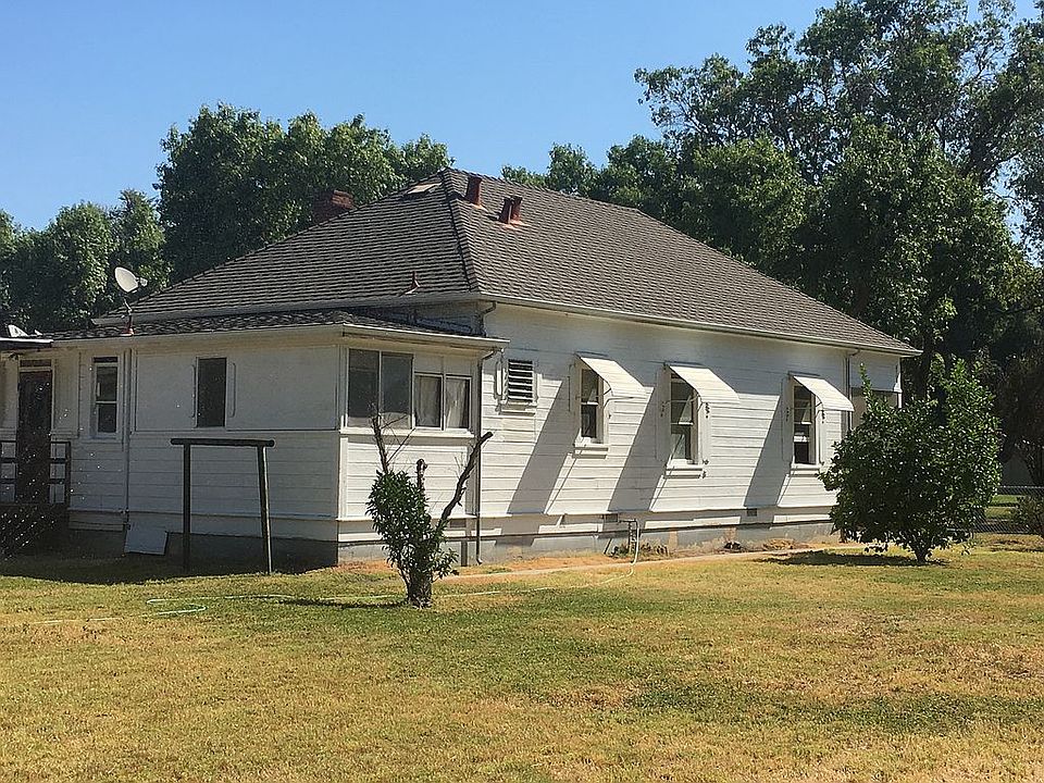 2nd image of 279 West Ave