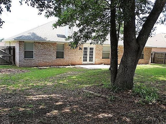 5th image of 10917 Trellis Ln