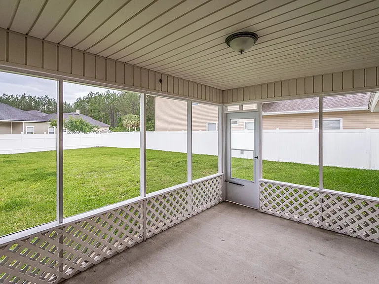 3243 Wandering Oaks Dr — Photo 16