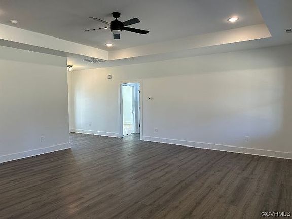 5th image of 207 Matthews Cove Dr