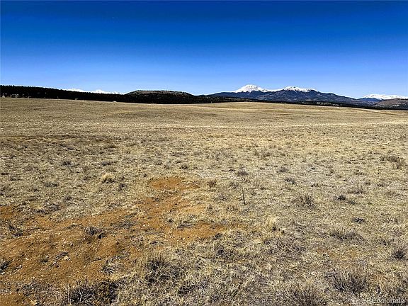 4th image of 0000 Campfire Road LOT Tract A