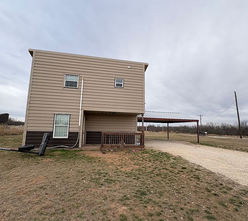 1st image of 1645 Private Road 2431