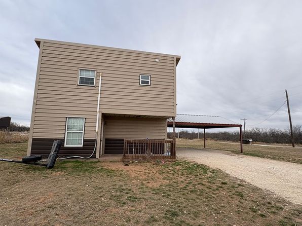 1645 Private Road 2431